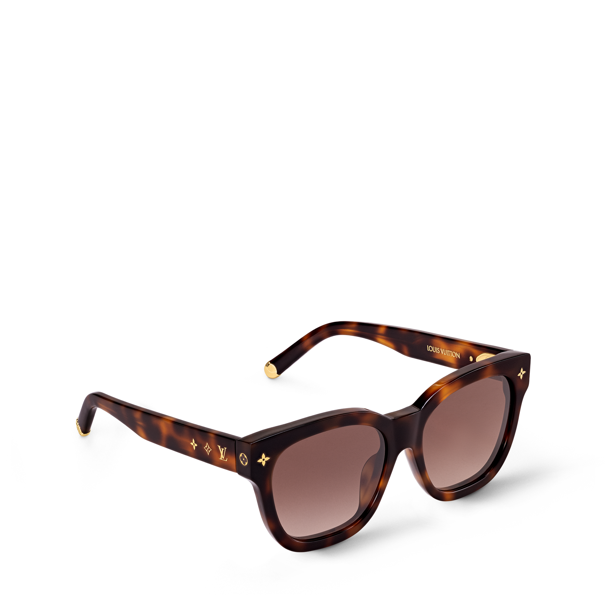 LOUIS VUITTON マイ モノグラム スクエア My Monogram Square S00 - Acessórios | LOUIS VUITTON ®